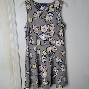 APT.9 dress